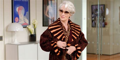 the devil wears prada true story.